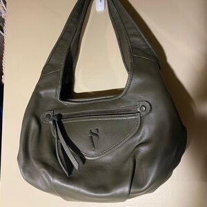Vera Wang Purse